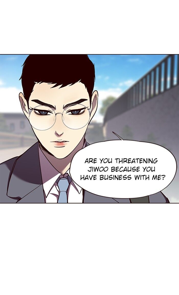Eleceed Chapter 51 Page 57