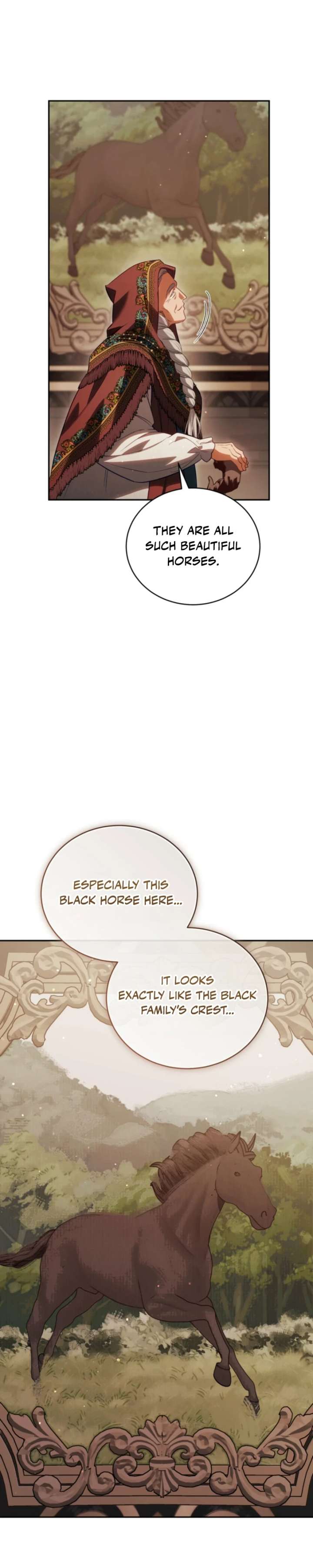 Honey, I Think That’s a Misunderstanding Chapter 56 Page 4