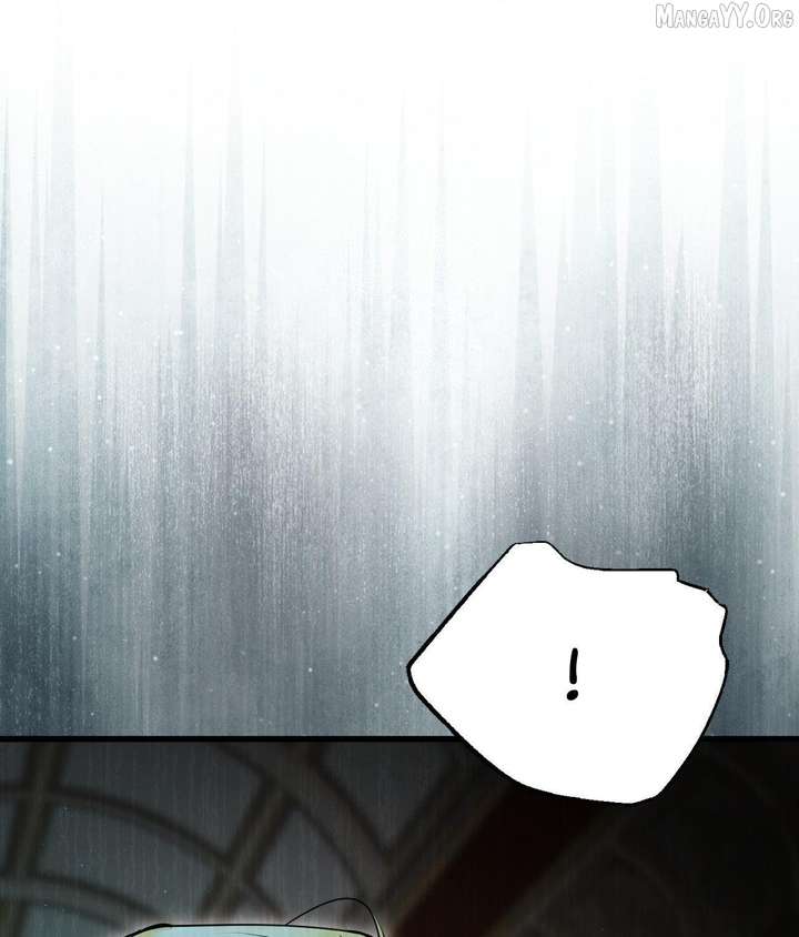 I Became My Son’s First Love Chapter 48 Page 2