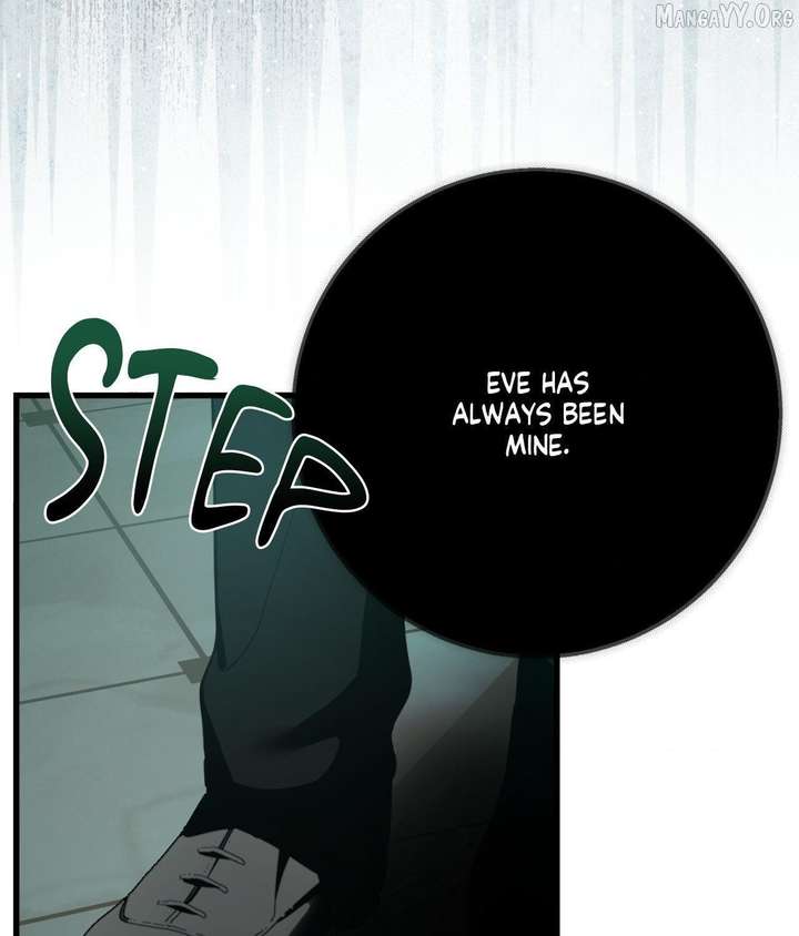 I Became My Son’s First Love Chapter 48 Page 5