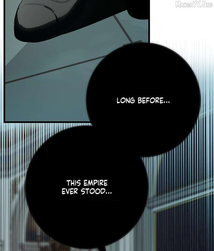 I Became My Son’s First Love Chapter 48 Page 6