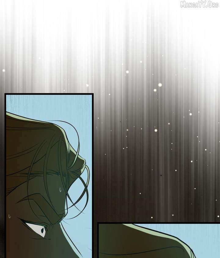 I Became My Son’s First Love Chapter 48 Page 12