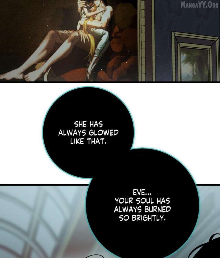 I Became My Son’s First Love Chapter 48 Page 19