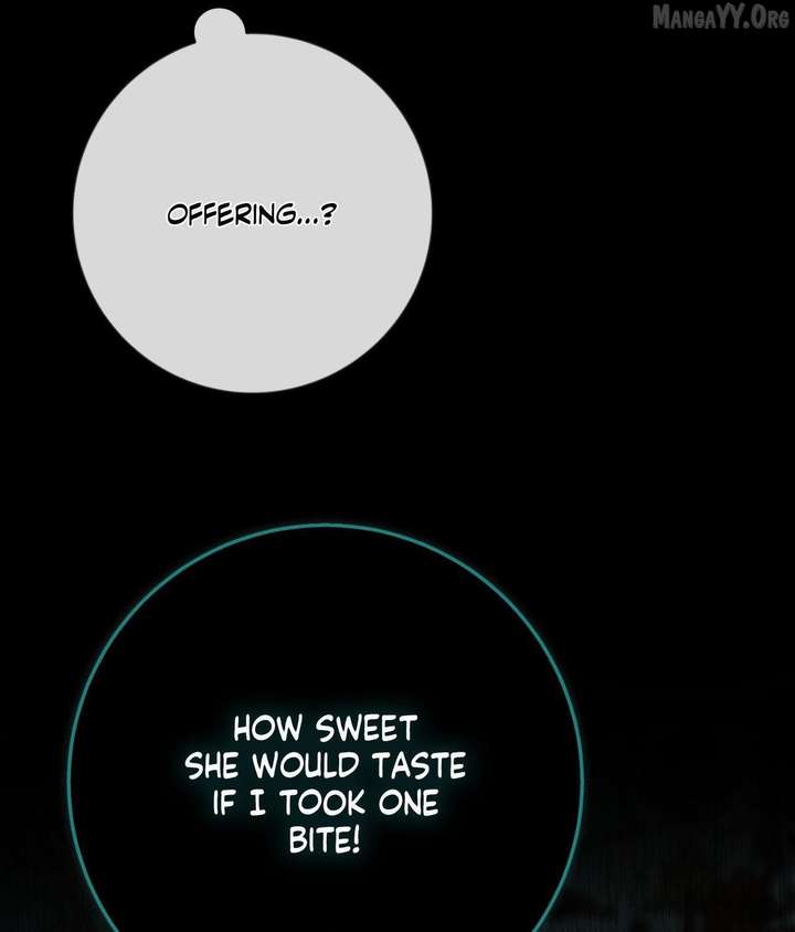 I Became My Son’s First Love Chapter 48 Page 21
