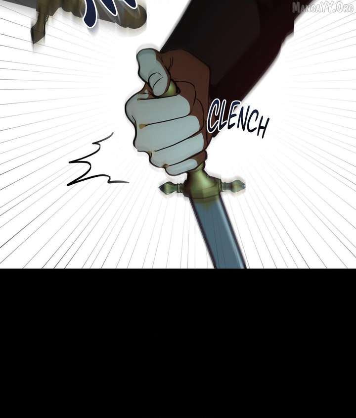 I Became My Son’s First Love Chapter 48 Page 27