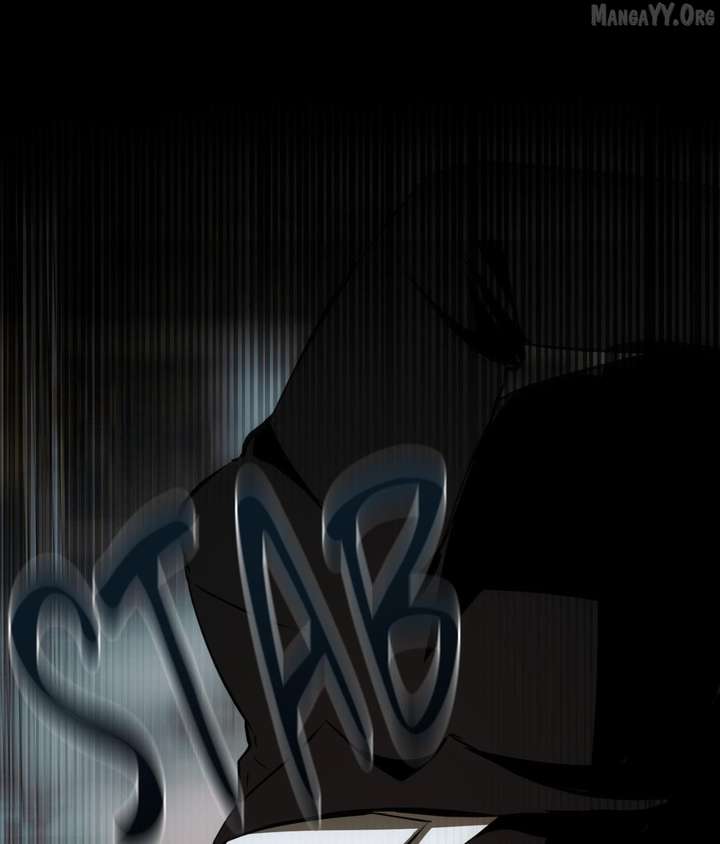 I Became My Son’s First Love Chapter 48 Page 28