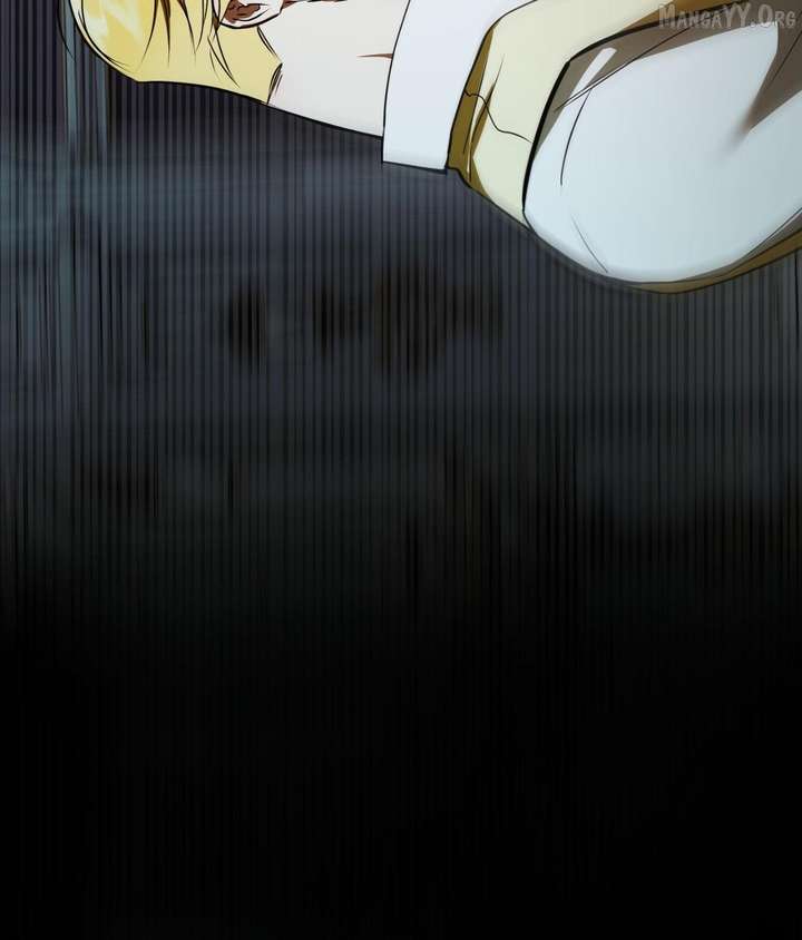I Became My Son’s First Love Chapter 48 Page 30