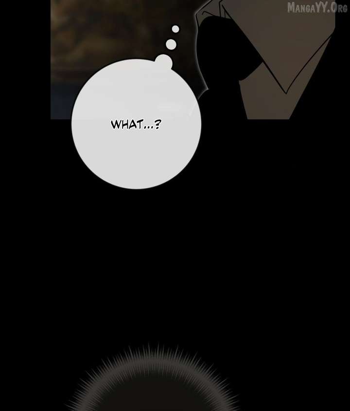 I Became My Son’s First Love Chapter 48 Page 34