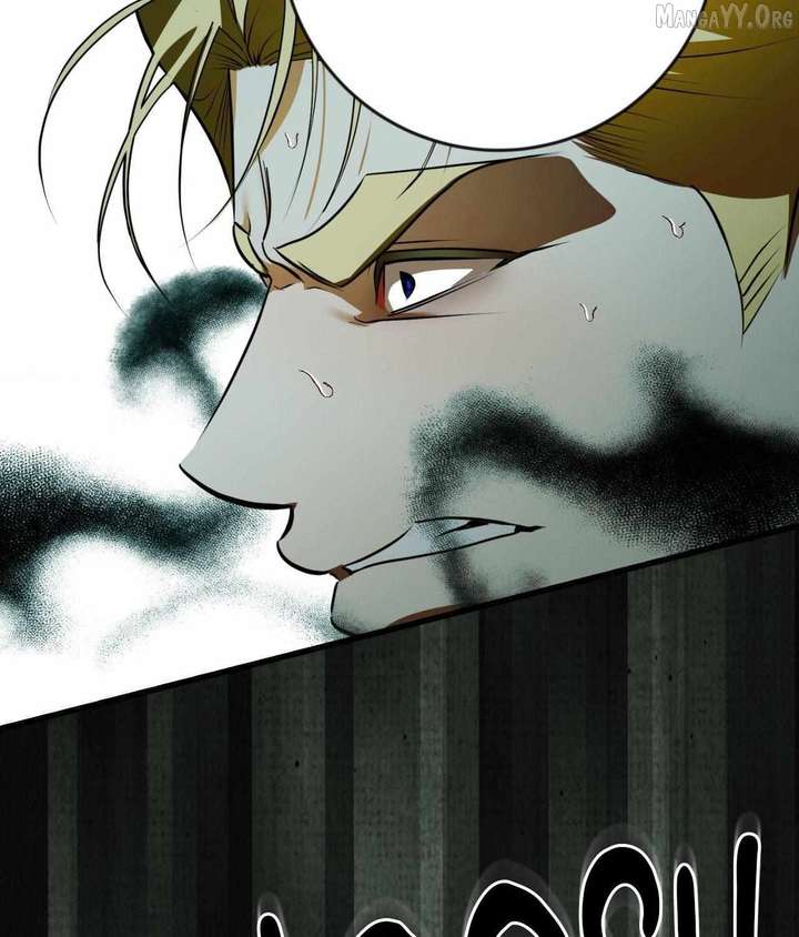 I Became My Son’s First Love Chapter 48 Page 37