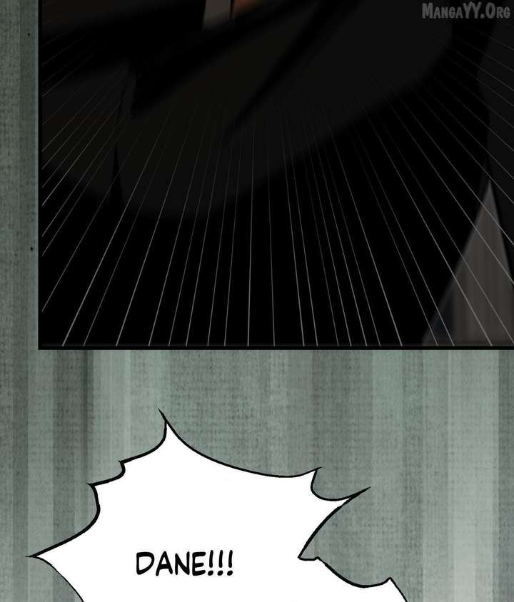 I Became My Son’s First Love Chapter 48 Page 39