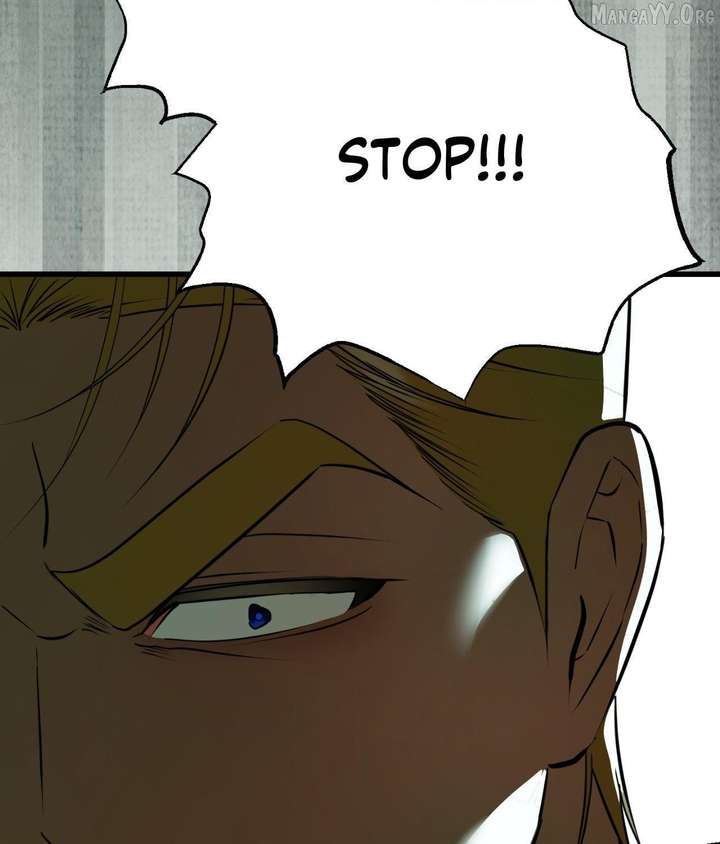 I Became My Son’s First Love Chapter 48 Page 40