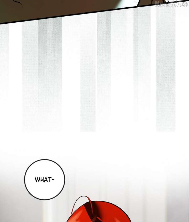 I Became My Son’s First Love Chapter 48 Page 41