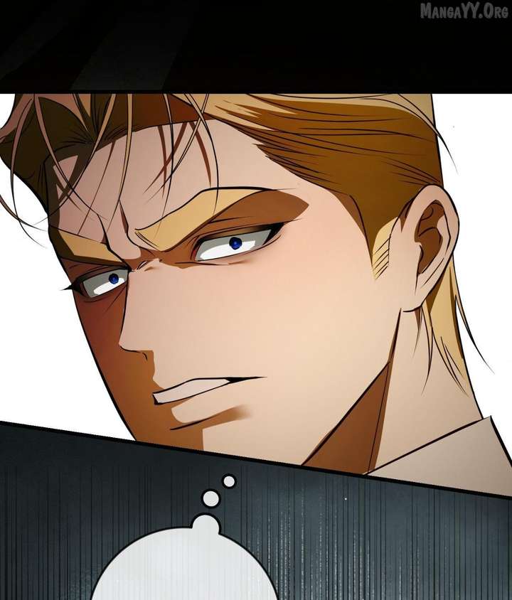 I Became My Son’s First Love Chapter 48 Page 44