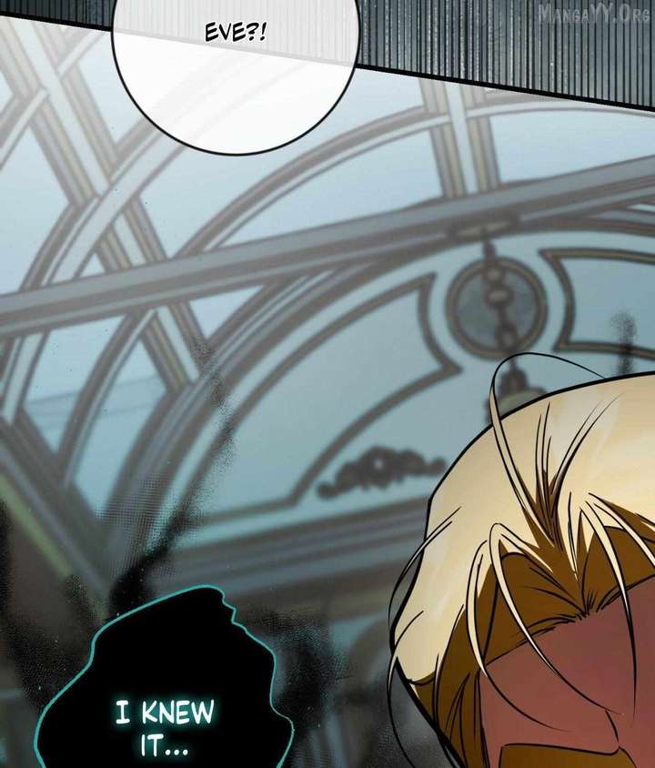 I Became My Son’s First Love Chapter 48 Page 45