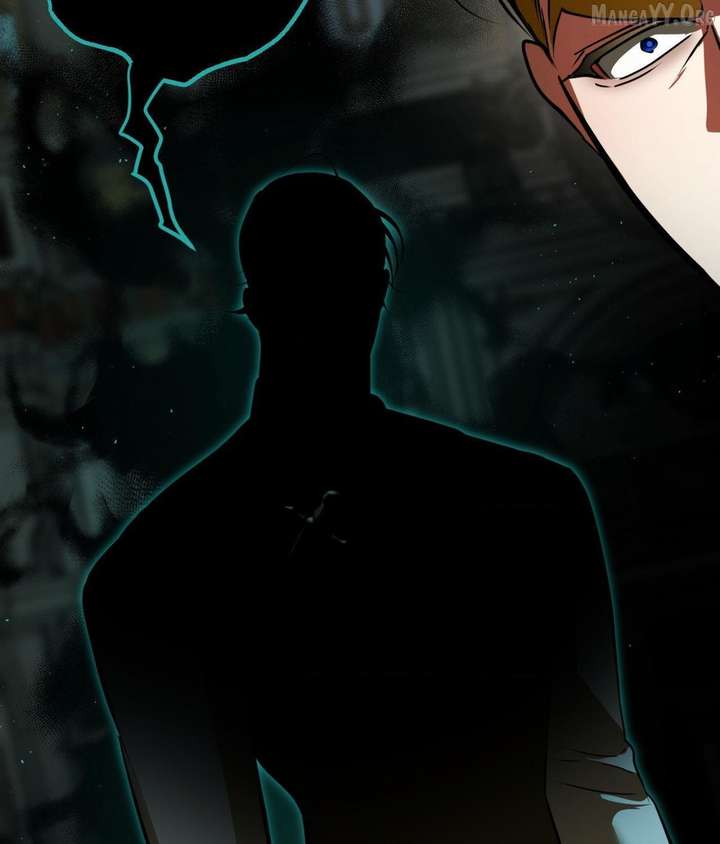 I Became My Son’s First Love Chapter 48 Page 46
