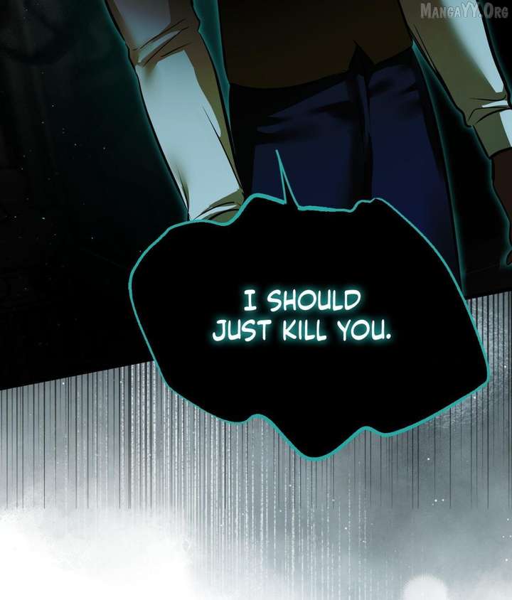 I Became My Son’s First Love Chapter 48 Page 47