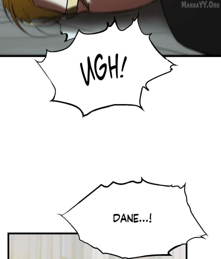 I Became My Son’s First Love Chapter 48 Page 54