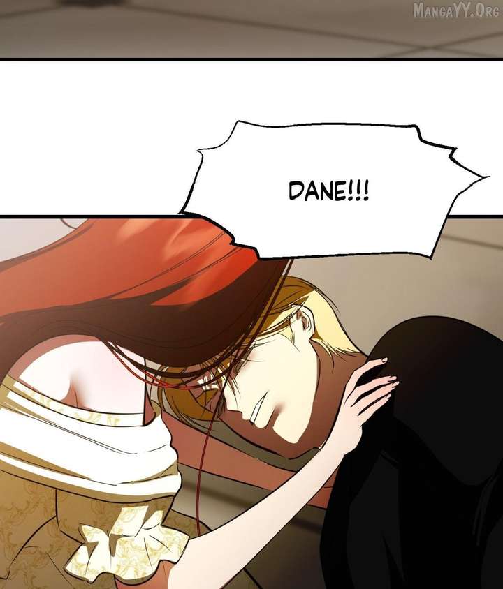 I Became My Son’s First Love Chapter 48 Page 60