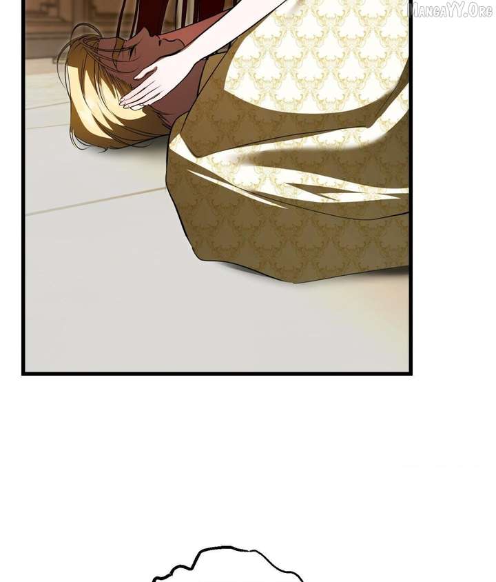 I Became My Son’s First Love Chapter 48 Page 62