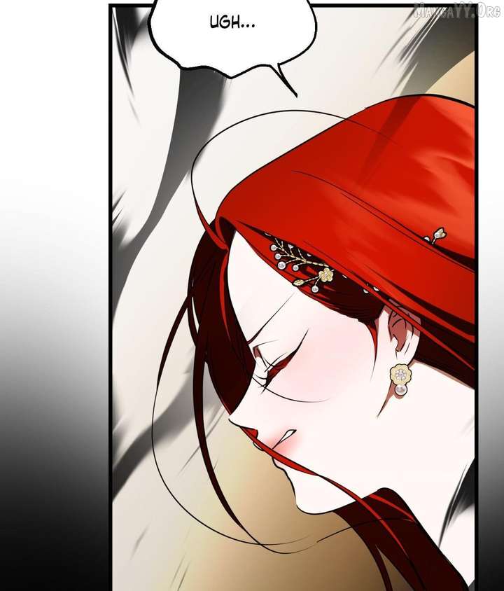 I Became My Son’s First Love Chapter 48 Page 63
