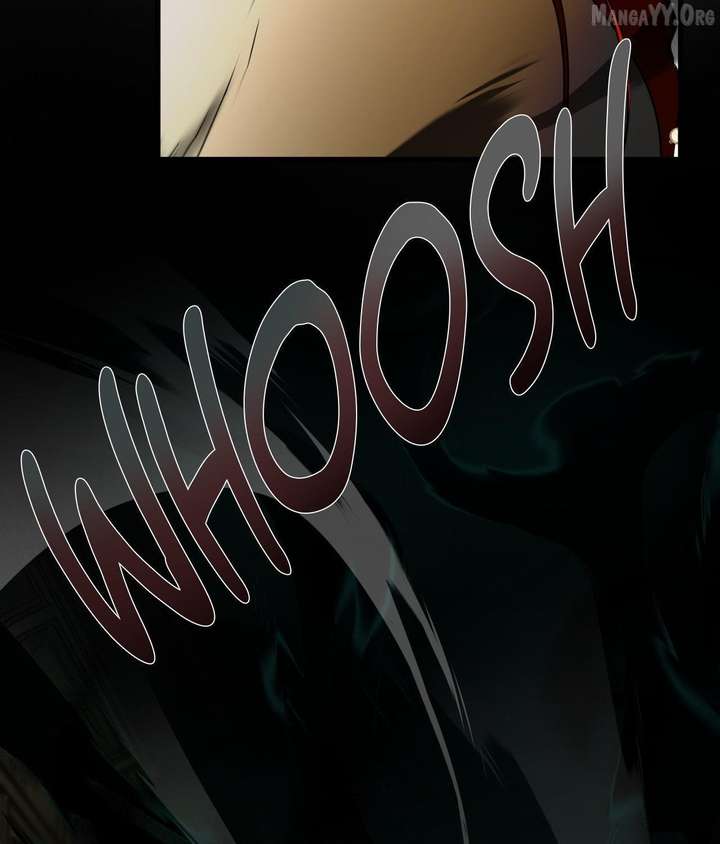 I Became My Son’s First Love Chapter 48 Page 64