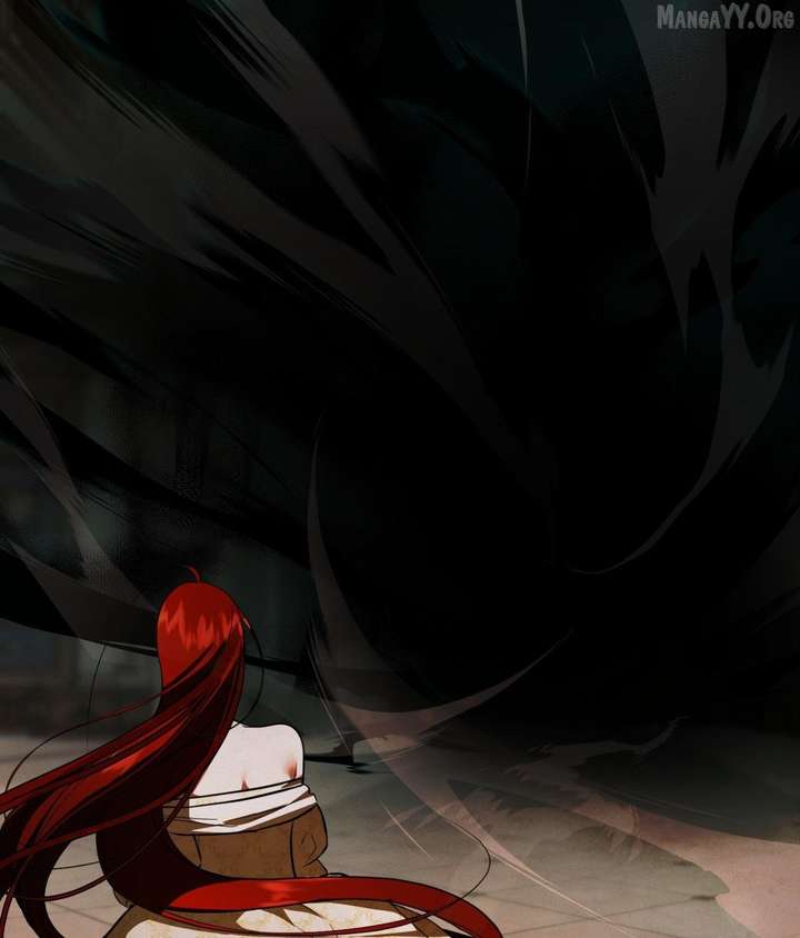 I Became My Son’s First Love Chapter 48 Page 65