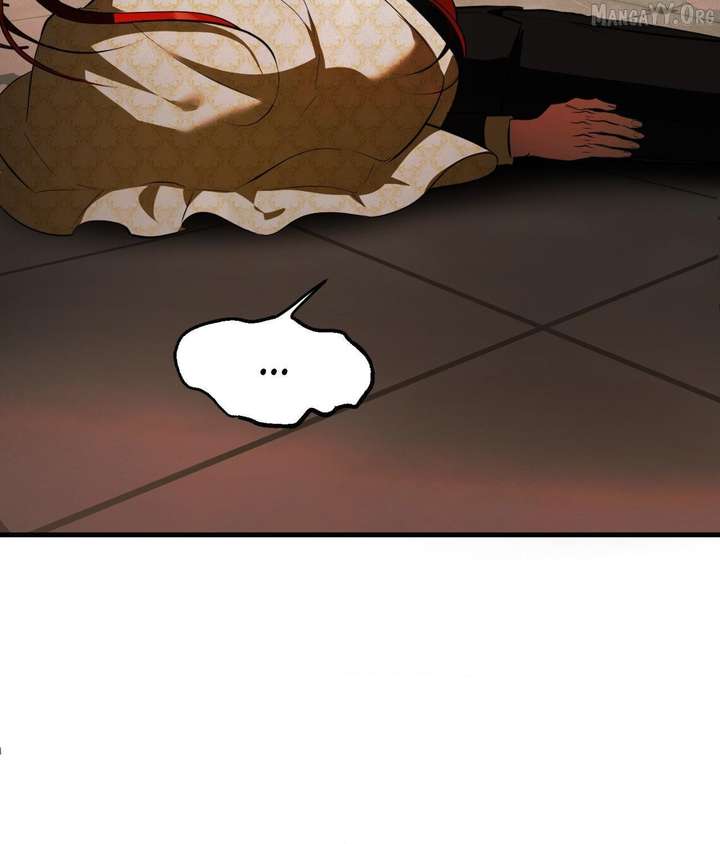 I Became My Son’s First Love Chapter 48 Page 66