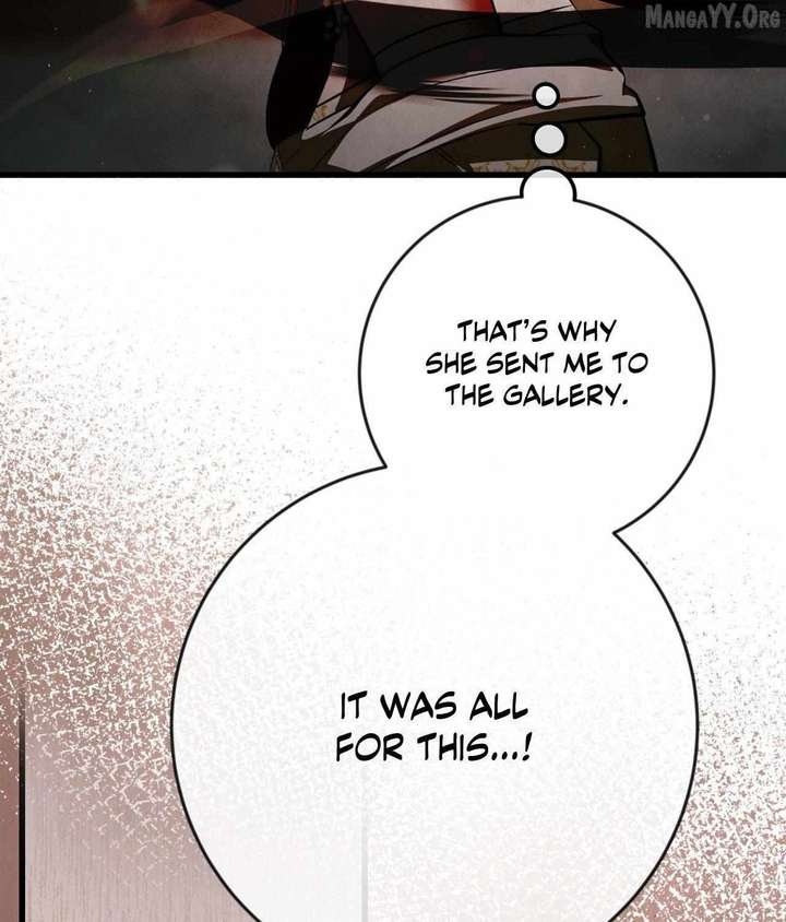 I Became My Son’s First Love Chapter 48 Page 68