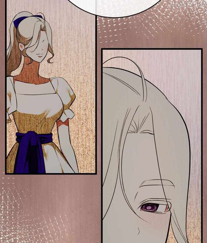 I Became My Son’s First Love Chapter 48 Page 69