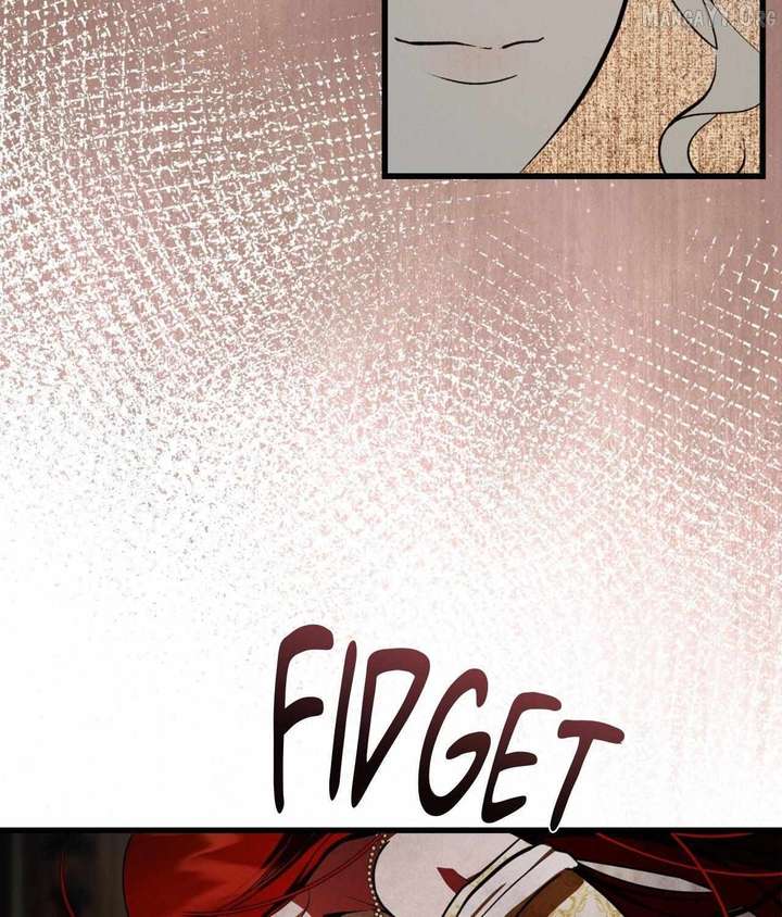 I Became My Son’s First Love Chapter 48 Page 70