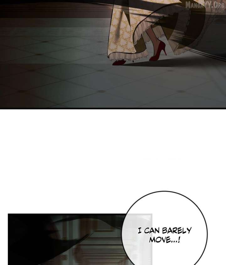 I Became My Son’s First Love Chapter 48 Page 73
