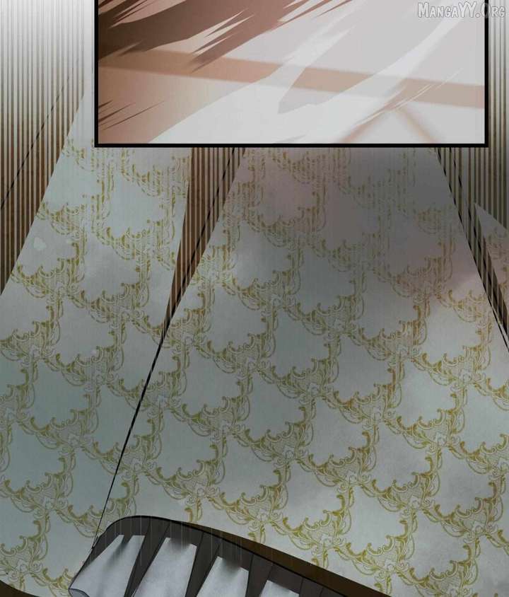I Became My Son’s First Love Chapter 48 Page 76