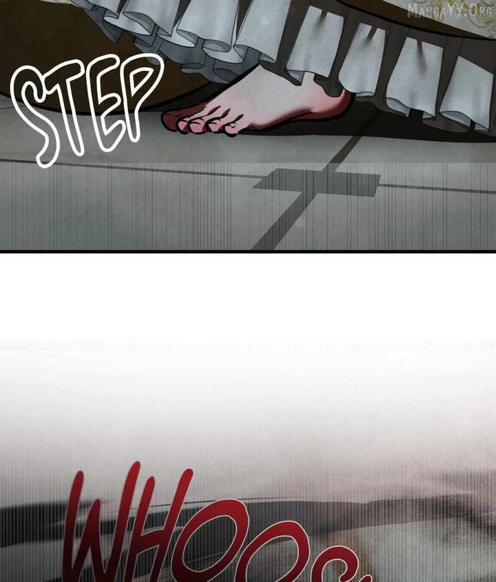 I Became My Son’s First Love Chapter 48 Page 77