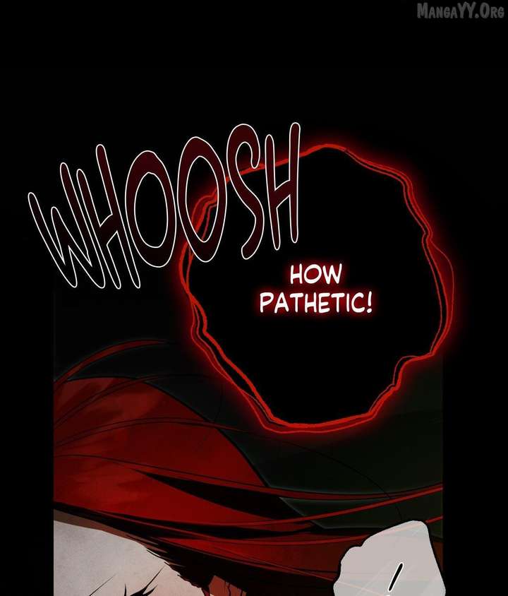 I Became My Son’s First Love Chapter 48 Page 80
