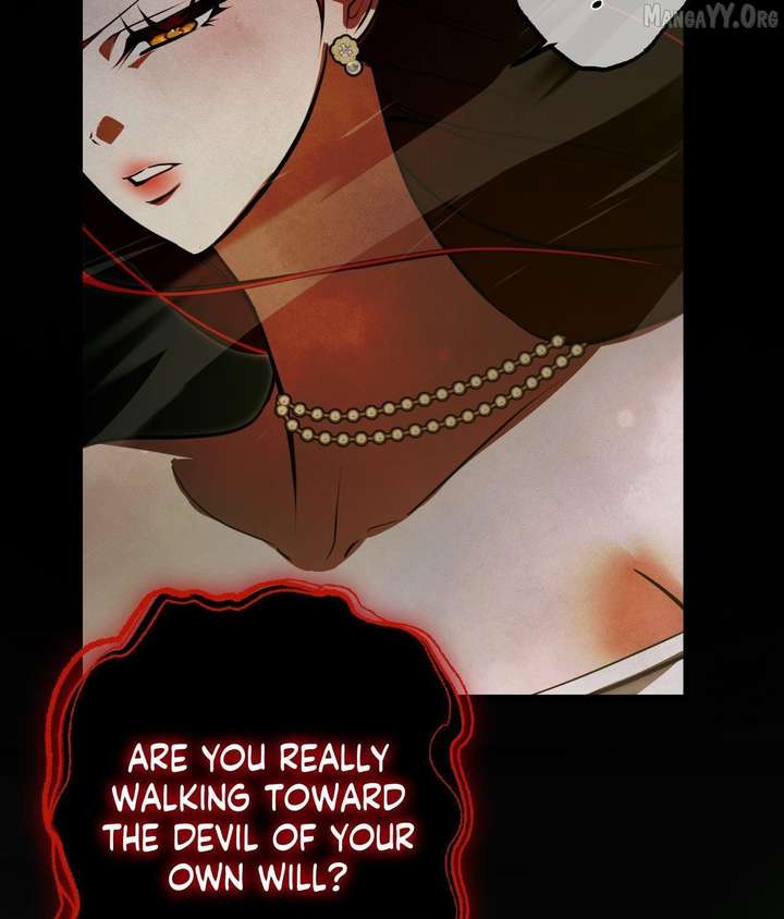 I Became My Son’s First Love Chapter 48 Page 81