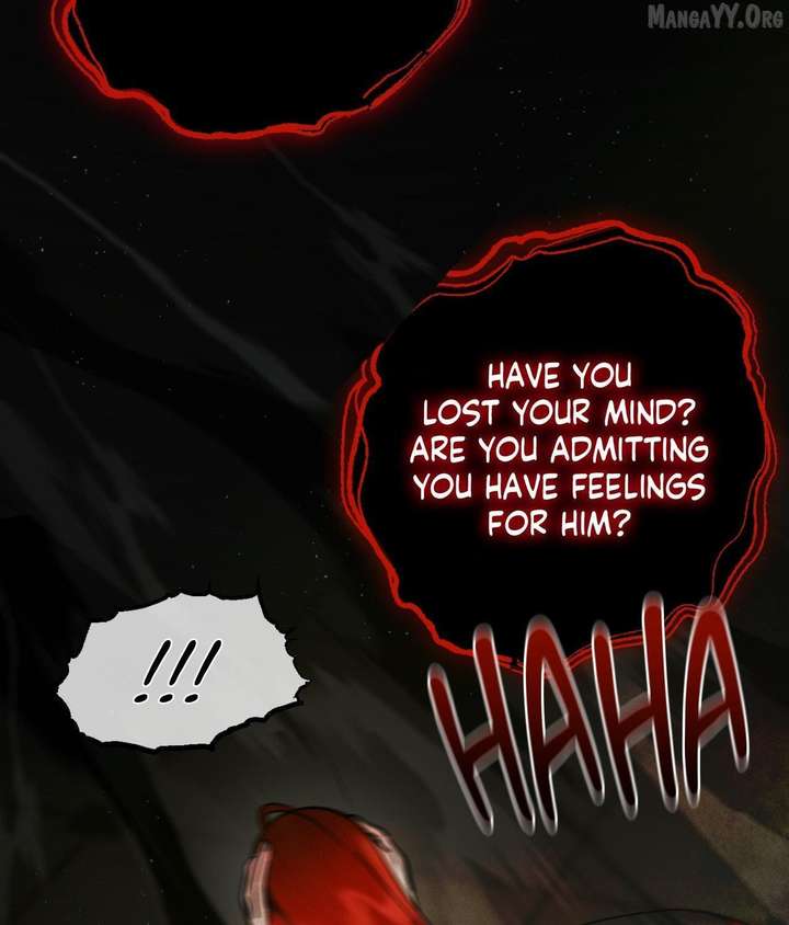 I Became My Son’s First Love Chapter 48 Page 82