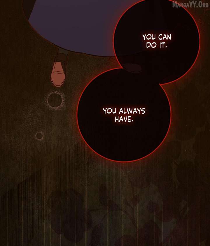 I Became My Son’s First Love Chapter 48 Page 89