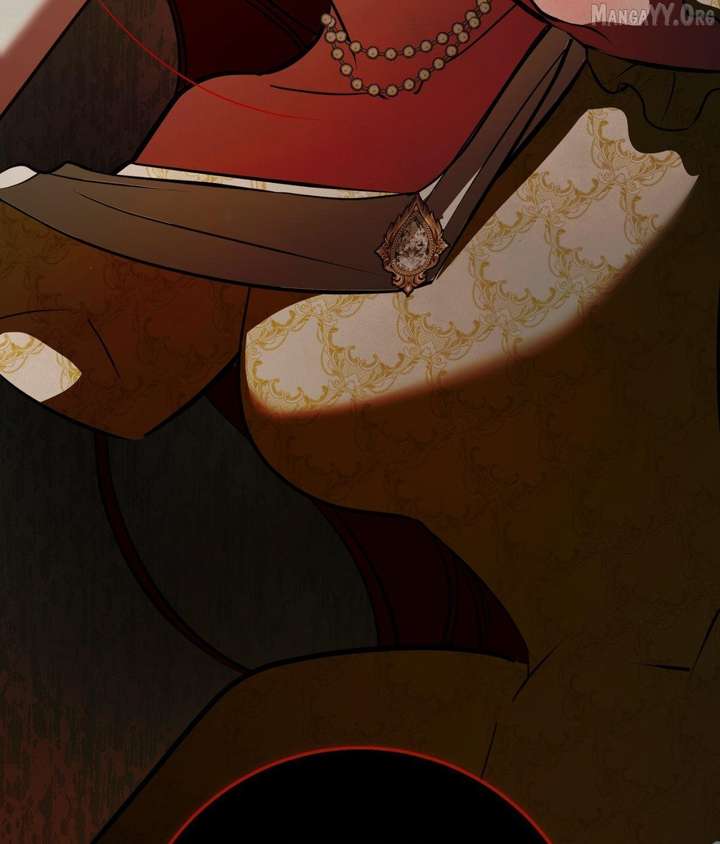I Became My Son’s First Love Chapter 48 Page 91