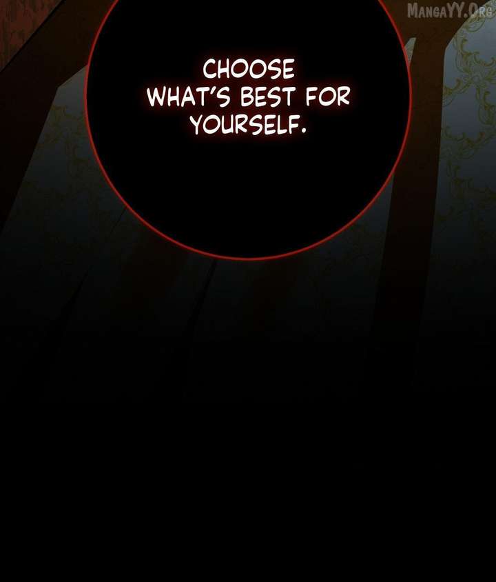 I Became My Son’s First Love Chapter 48 Page 92