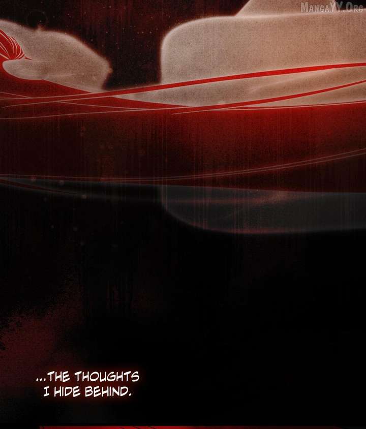 I Became My Son’s First Love Chapter 48 Page 96
