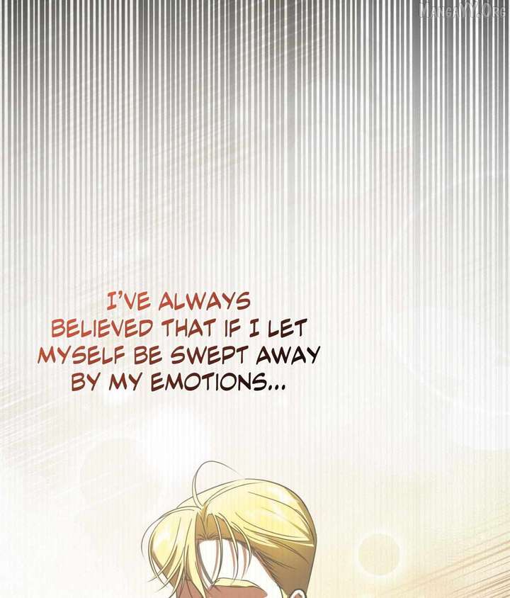 I Became My Son’s First Love Chapter 48 Page 99