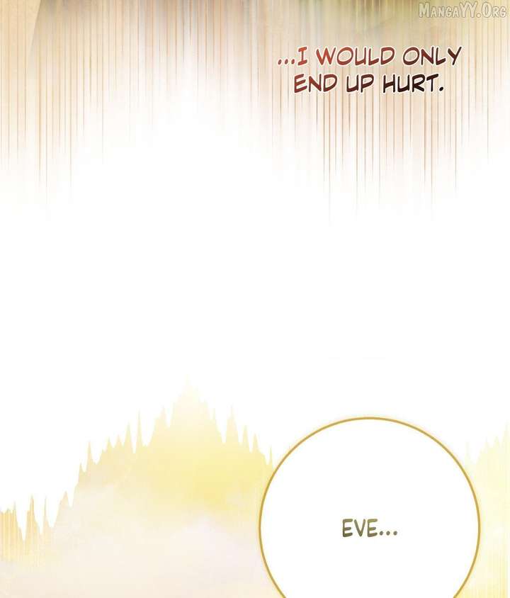 I Became My Son’s First Love Chapter 48 Page 101
