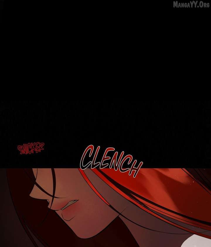 I Became My Son’s First Love Chapter 48 Page 104