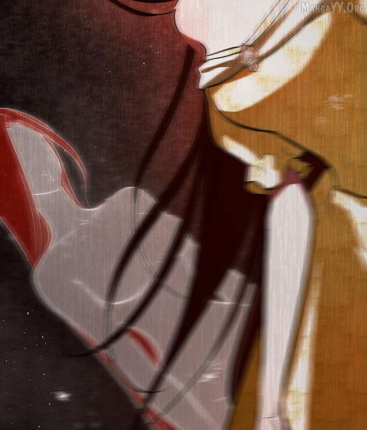 I Became My Son’s First Love Chapter 48 Page 107