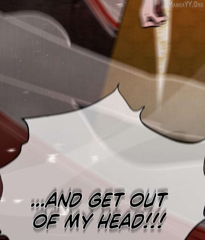 I Became My Son’s First Love Chapter 48 Page 108