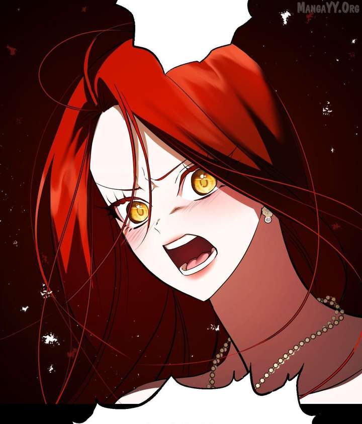 I Became My Son’s First Love Chapter 48 Page 111