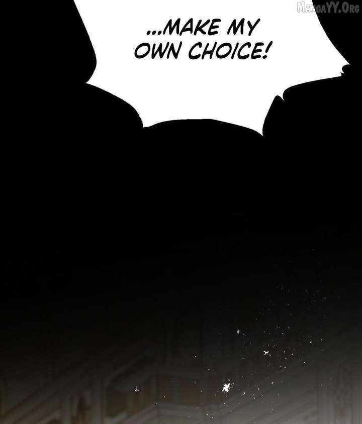 I Became My Son’s First Love Chapter 48 Page 112
