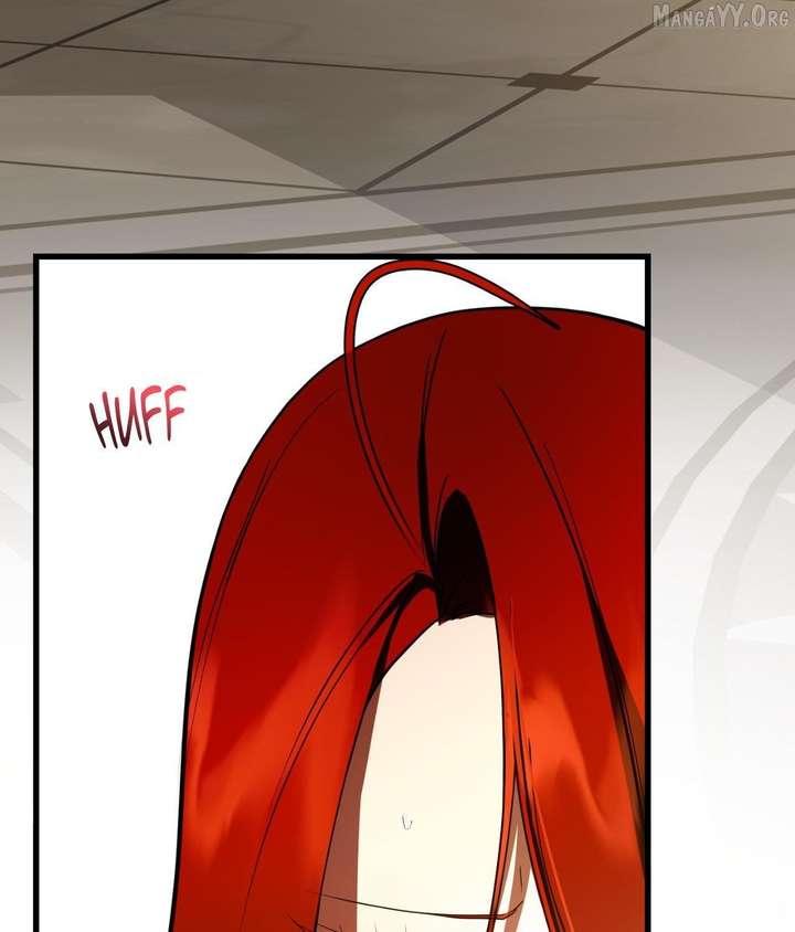 I Became My Son’s First Love Chapter 48 Page 115