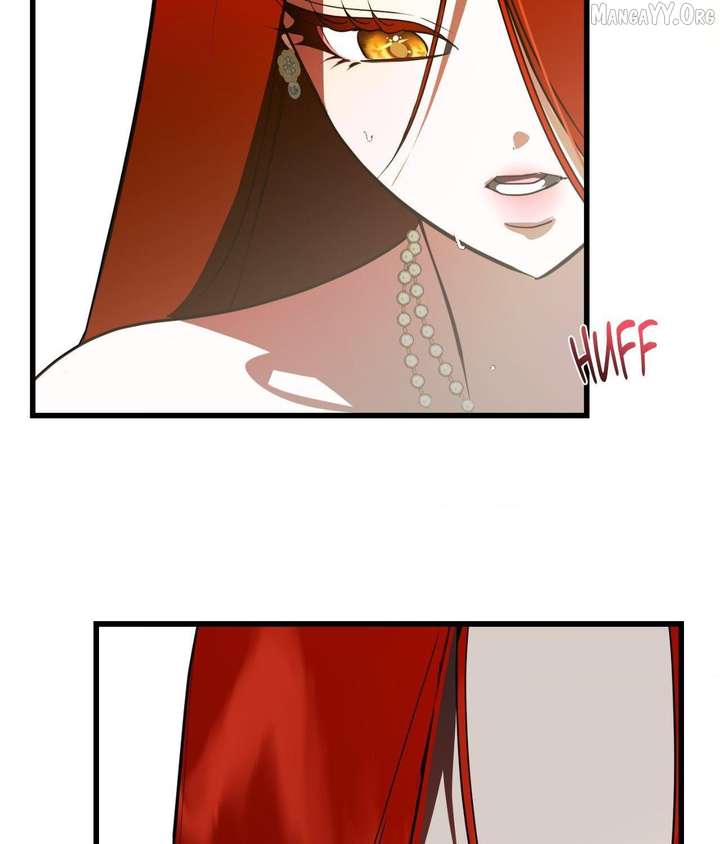 I Became My Son’s First Love Chapter 48 Page 116