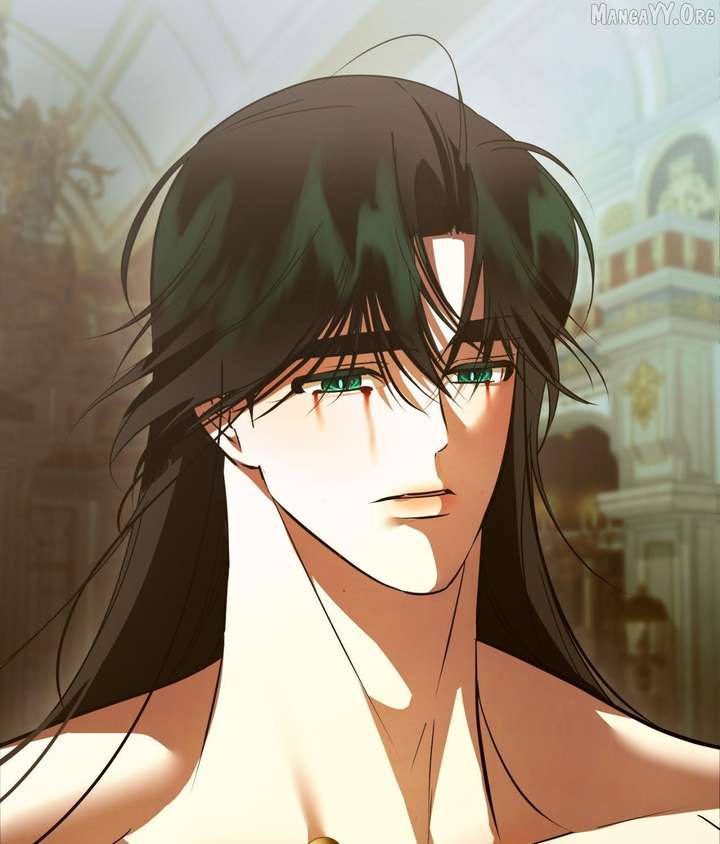 I Became My Son’s First Love Chapter 48 Page 121